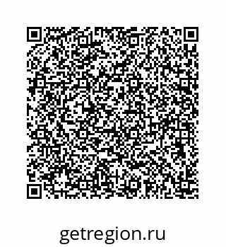 74725396502