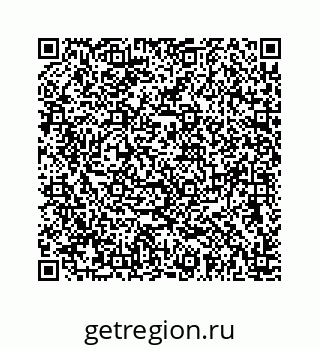 74725397310