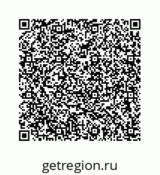 74725397360