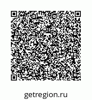 74725397611