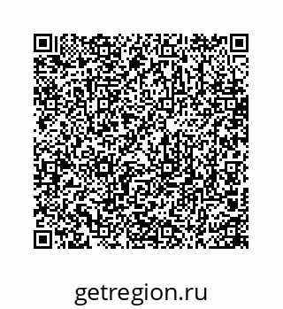 74725397612