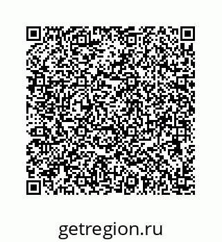 74725397617