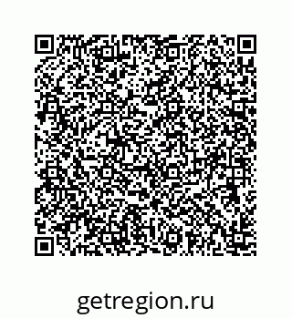74725397652