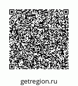 74725397653