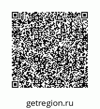 74725397654