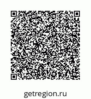 74725397658
