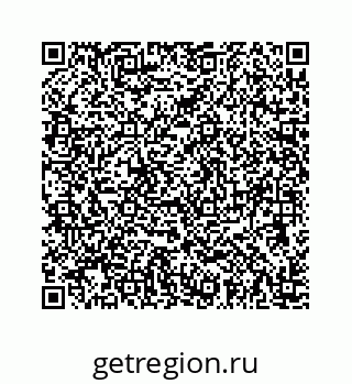 74725397659