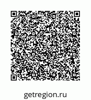 74725397672