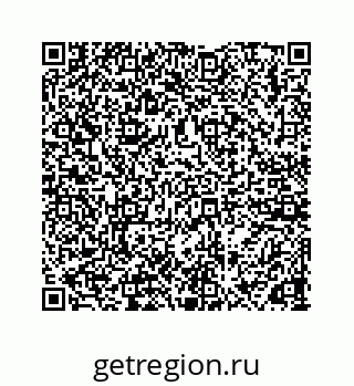 74725397673