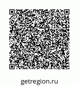 74725397675