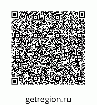 74725397682