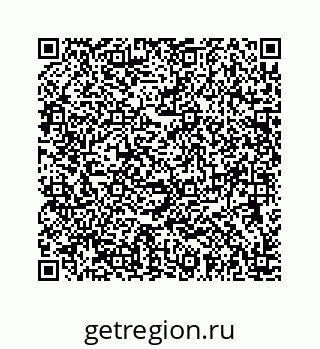 74725397685