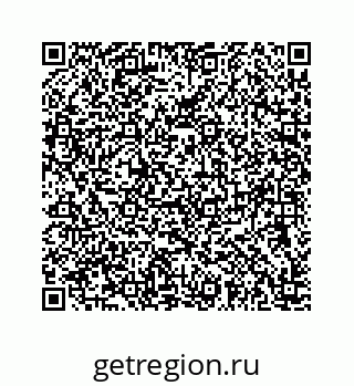 74725397711