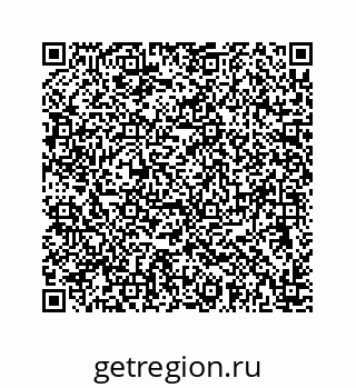 74725397712