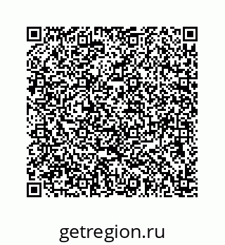 74725397713