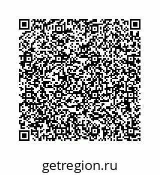 74725397714