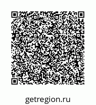 74725397715