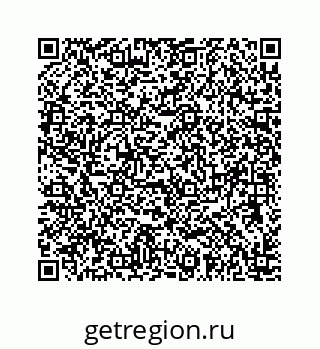 74725397717