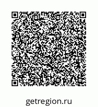 74725397718
