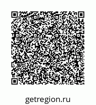 74725397722