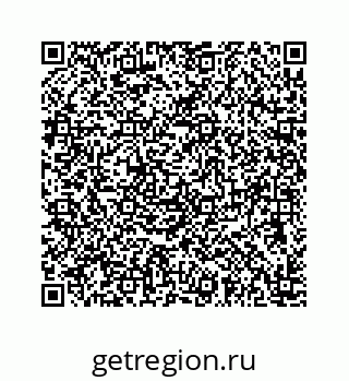 74725397723
