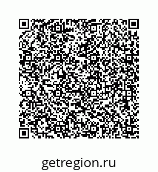 74725397724