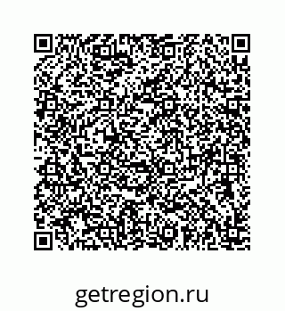 74725397725
