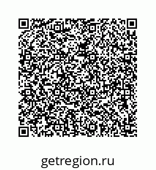 74725397727