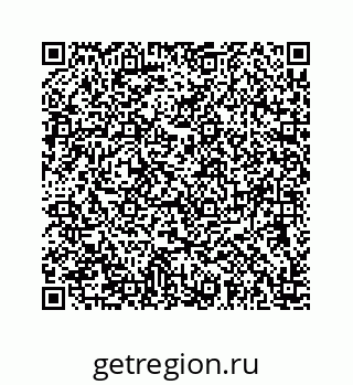 74725397731