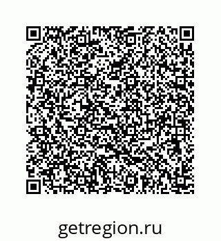 74725397732