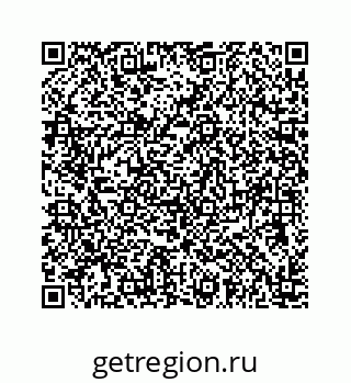 74725397736