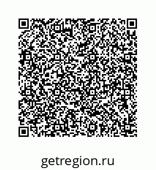 74725397737