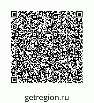 74725397739