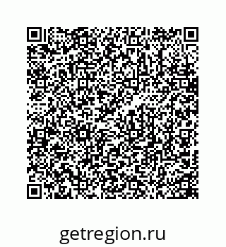 74725397745
