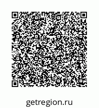 74725397761