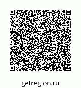 74725397762