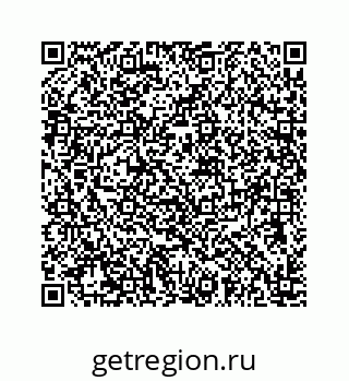 74725397763