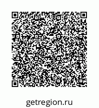 74725397764