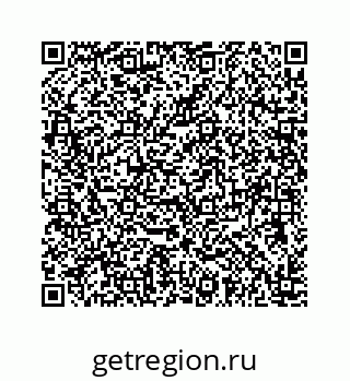 74725397766
