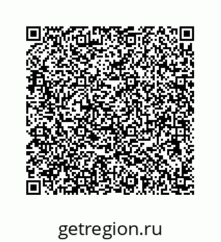 74725397767