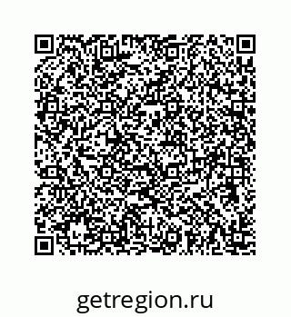 74725397769