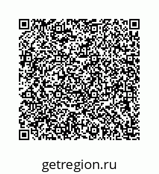 74725397771