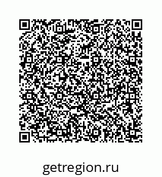 74725397775