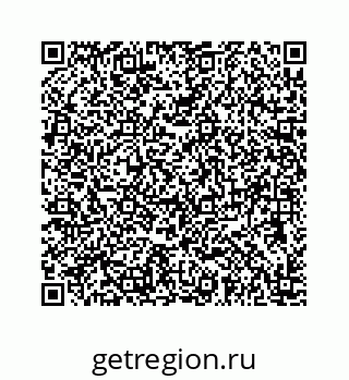 74725397777
