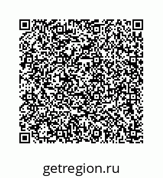 74725397780