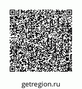 74725397783