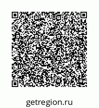 74725397785