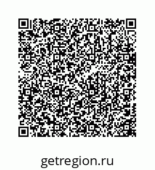 74725397787