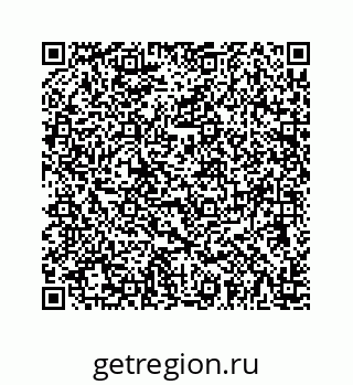 74725397788