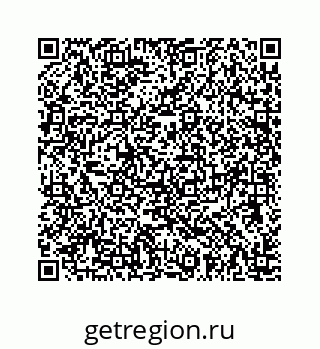 74725397789